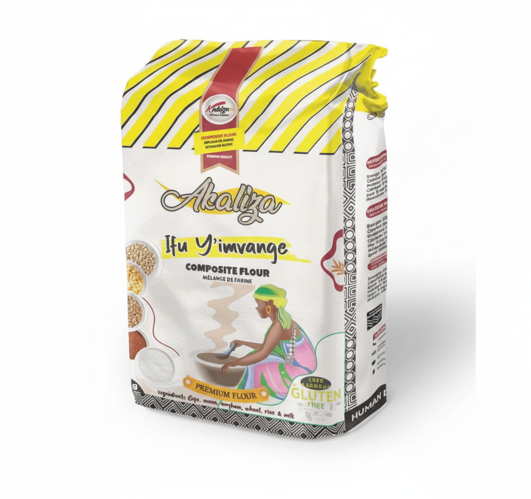 enhanced_ifu_y_imvange_composite_flour