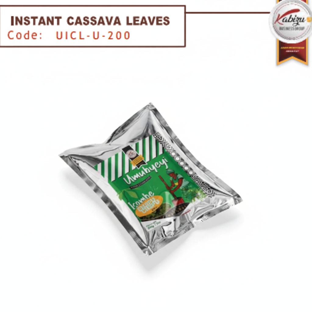 enhanced_instant_cassava_leaves