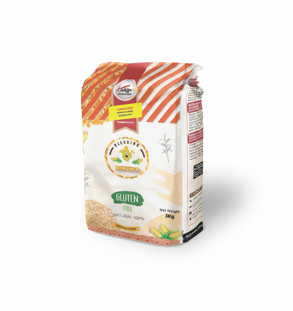 enhanced_kawunga_corn_flour