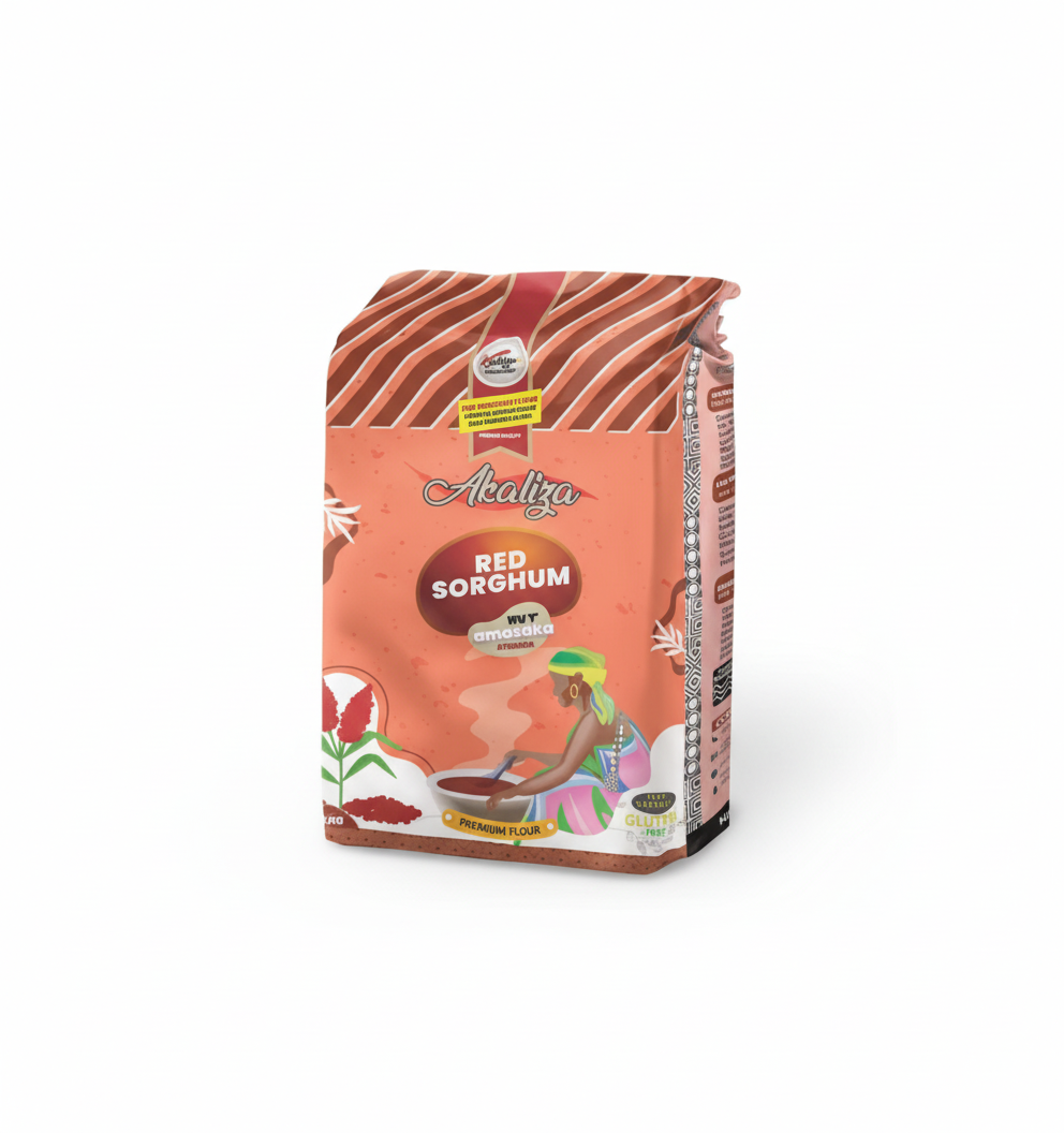 enhanced_red_sorghum_flour