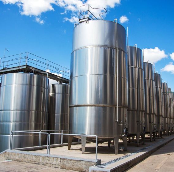 Different+Grades+And+Types+Of+Stainless+Steel+Tank