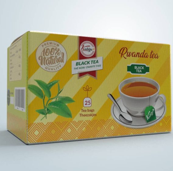 WhatsApp Image 2025-12-31 at 18.02.11