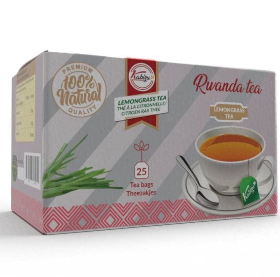 WhatsApp Image 2025-12-31 at 18.02.14 (1)