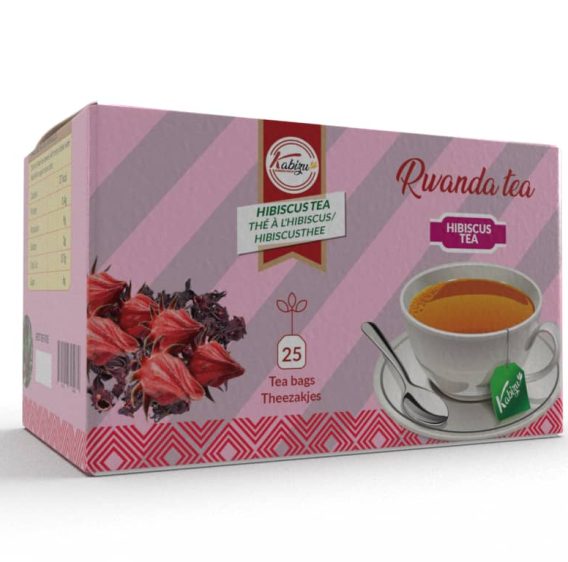 WhatsApp Image 2025-12-31 at 18.02.14