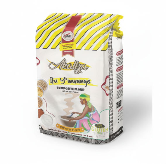 enhanced_ifu_y_imvange_composite_flour