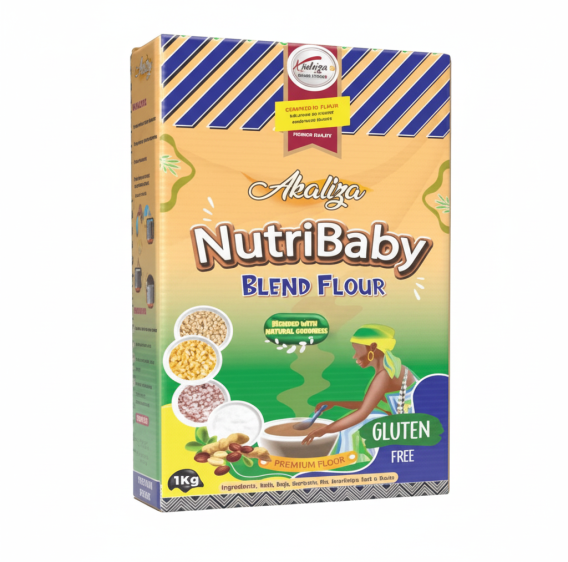 enhanced_nutribaby_blend_flour